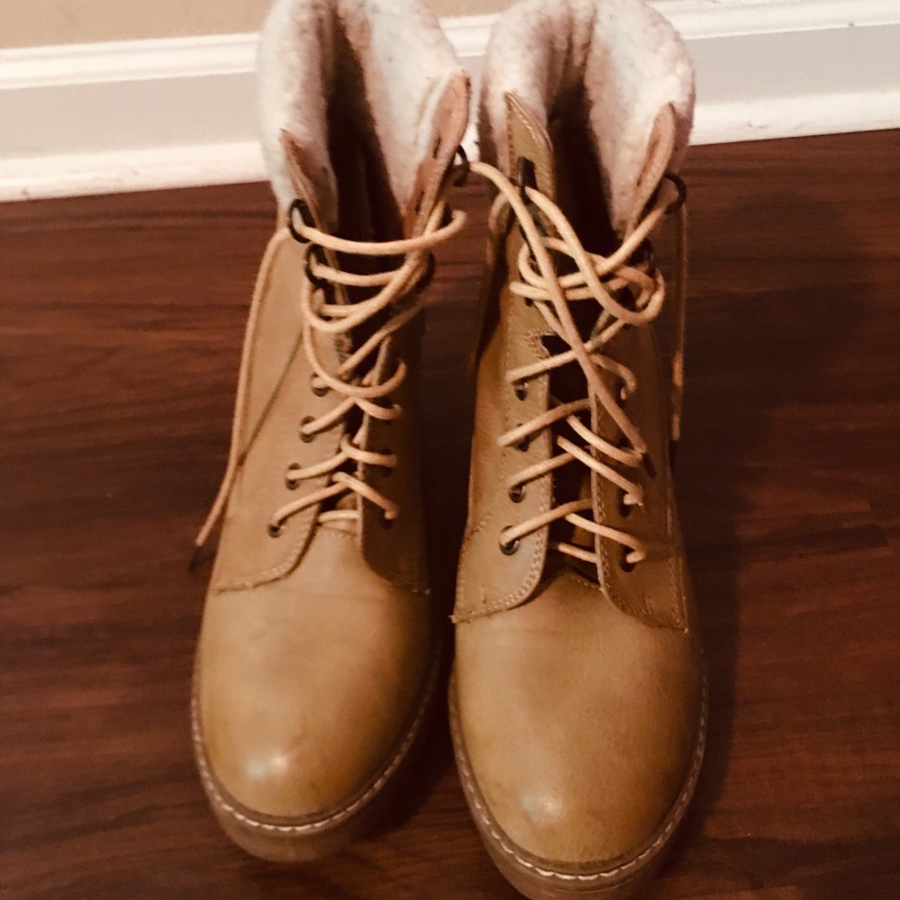 Boot